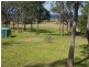 1020 Groomsville Road, Geham QLD 4352