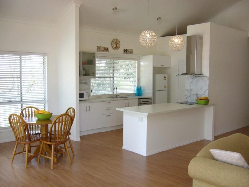 1020 Groomsville Road, Geham QLD 4352