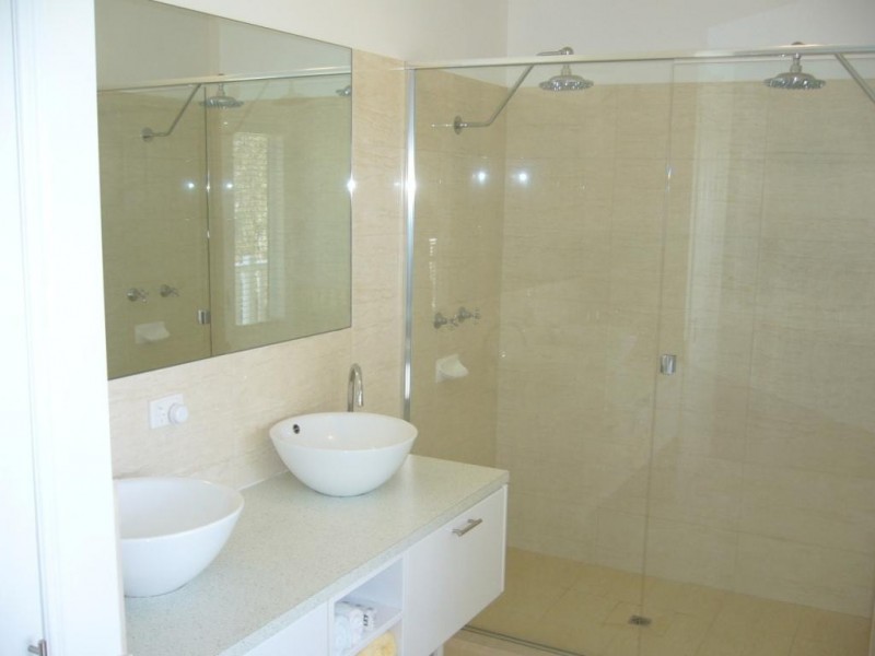 1020 Groomsville Road, Geham QLD 4352