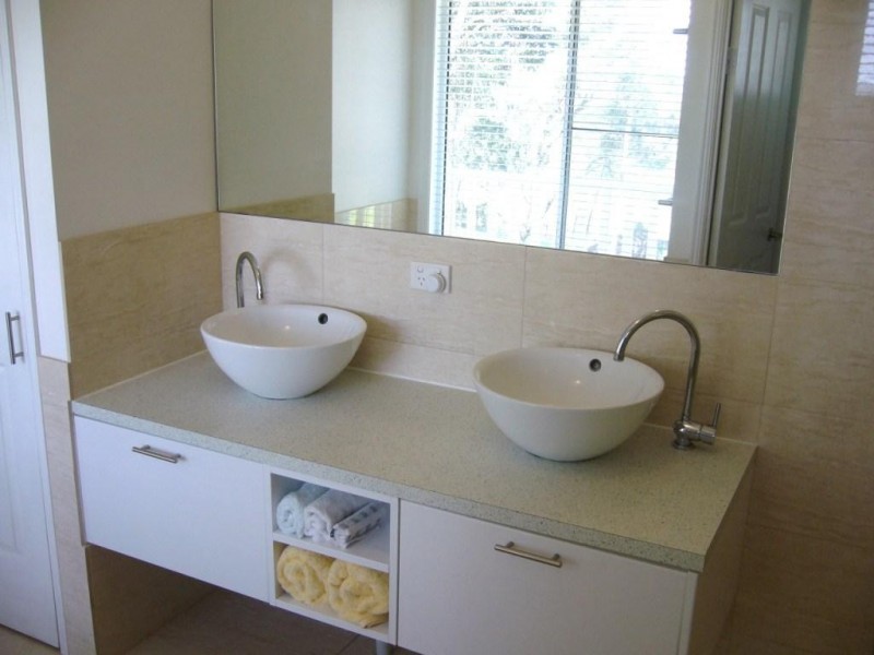 1020 Groomsville Road, Geham QLD 4352