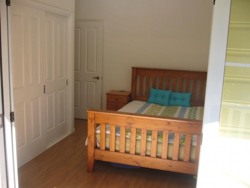 1020 Groomsville Road, Geham QLD 4352