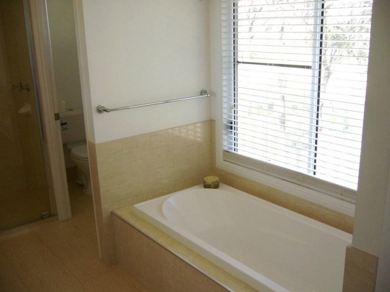 1020 Groomsville Road, Geham QLD 4352