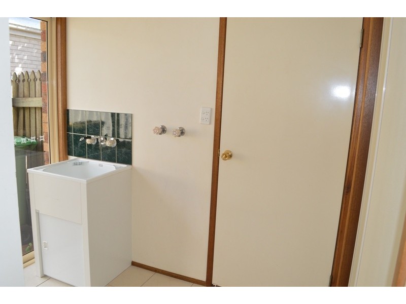 42 Payne Street, Wilsonton QLD 4350