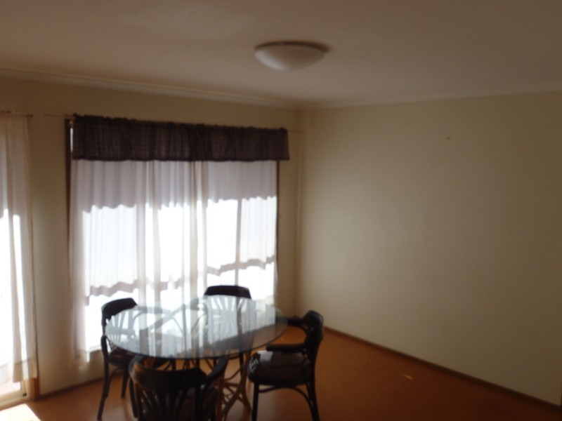 42 Payne Street, Wilsonton QLD 4350