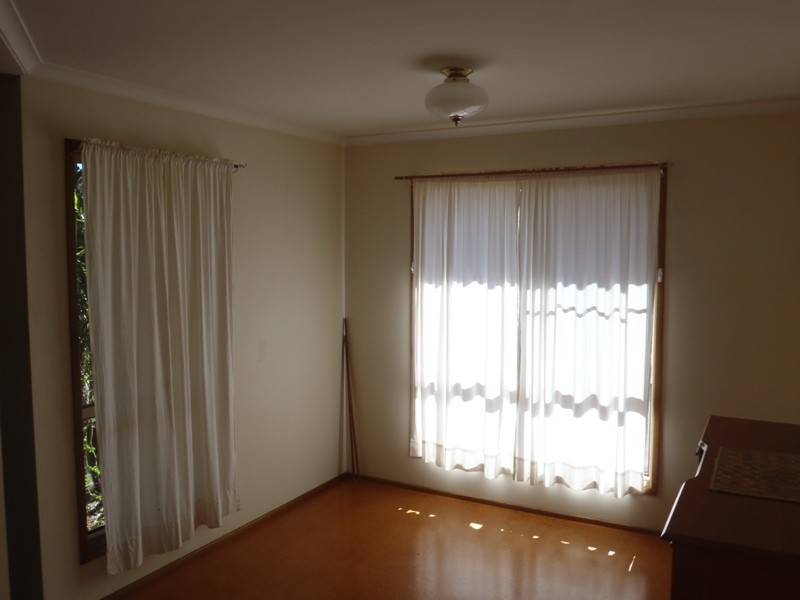 42 Payne Street, Wilsonton QLD 4350