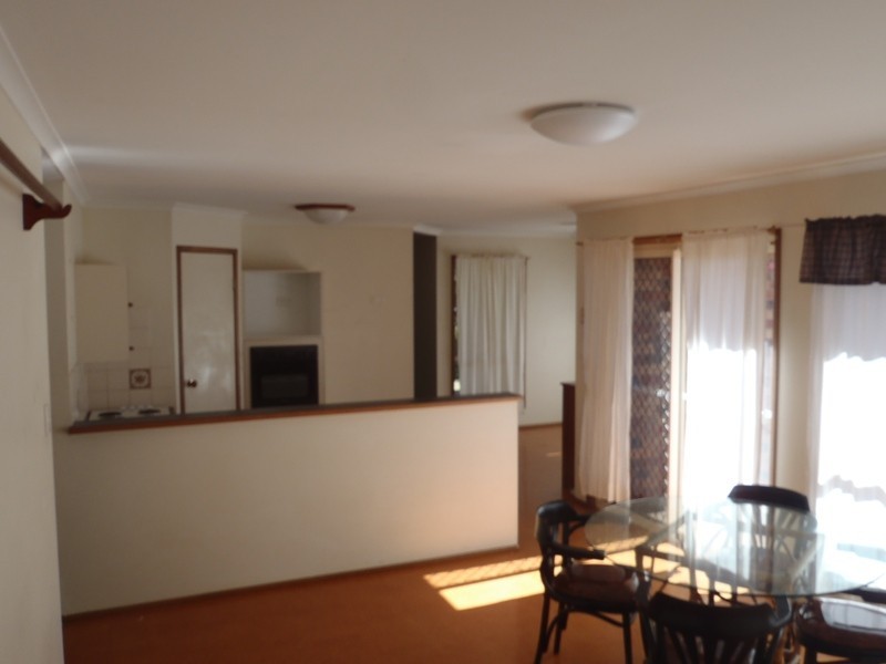 42 Payne Street, Wilsonton QLD 4350