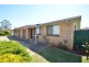 16 and 18 Bischof Street, Wilsonton Heights QLD 4350