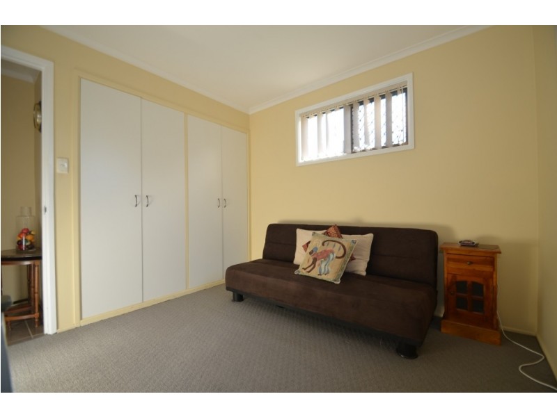 16 and 18 Bischof Street, Wilsonton Heights QLD 4350