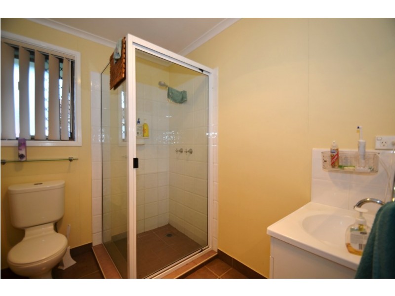 16 and 18 Bischof Street, Wilsonton Heights QLD 4350