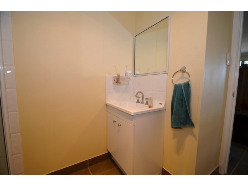 16 and 18 Bischof Street, Wilsonton Heights QLD 4350