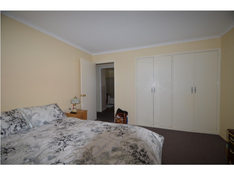 16 and 18 Bischof Street, Wilsonton Heights QLD 4350