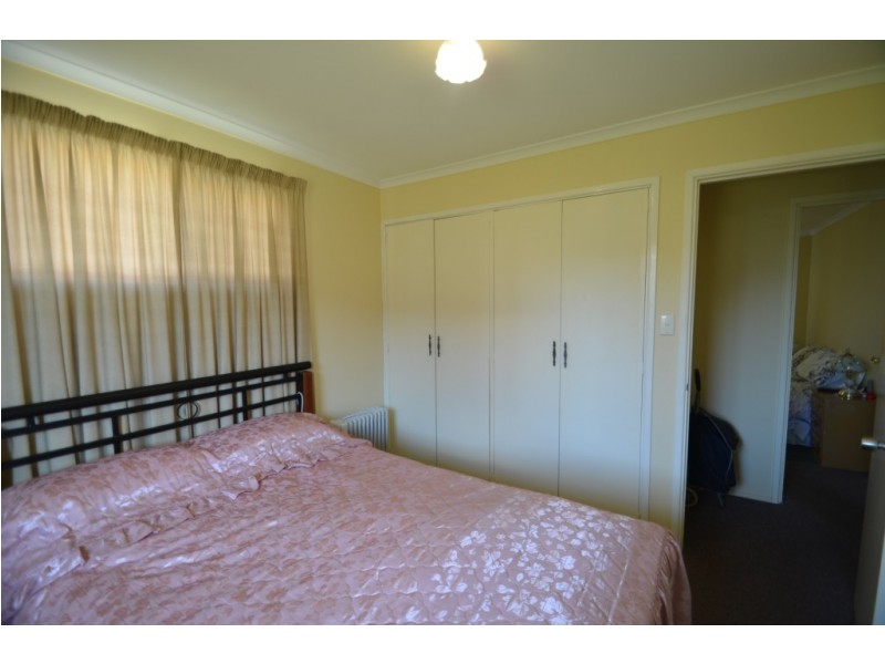 16 and 18 Bischof Street, Wilsonton Heights QLD 4350