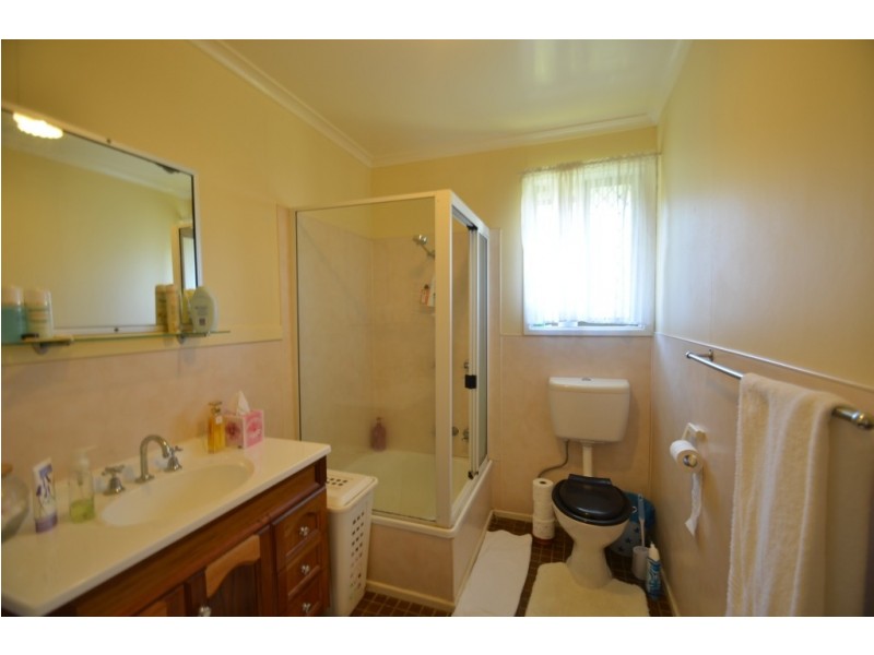 16 and 18 Bischof Street, Wilsonton Heights QLD 4350