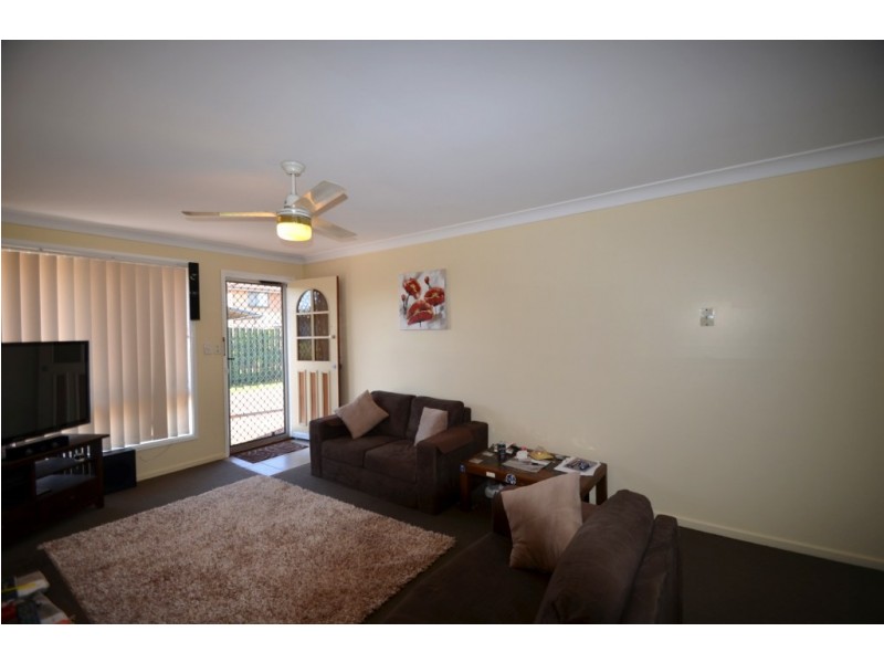 16 and 18 Bischof Street, Wilsonton Heights QLD 4350