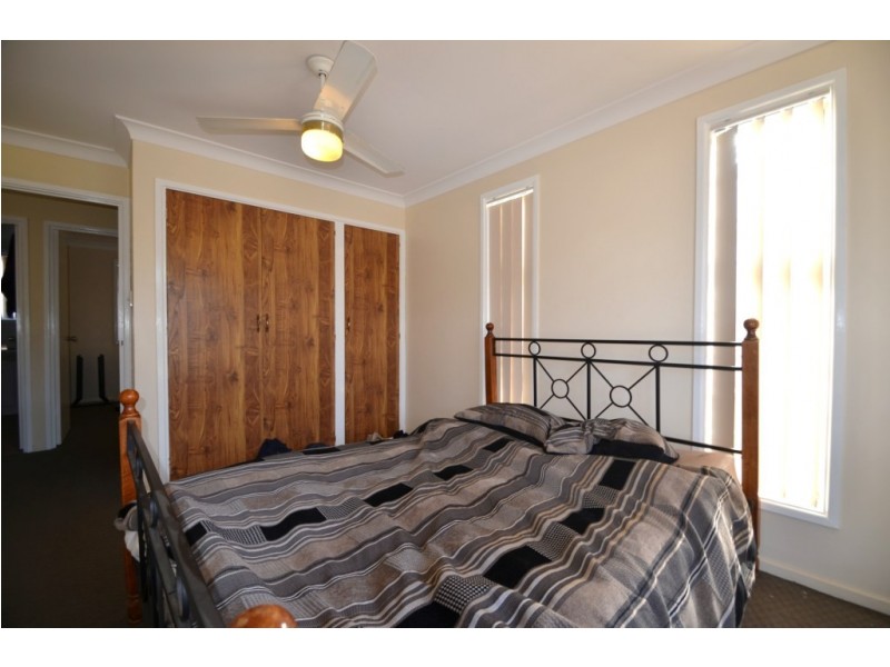 16 and 18 Bischof Street, Wilsonton Heights QLD 4350