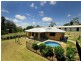 11 Academy Court, Glenvale QLD 4350