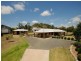 11 Academy Court, Glenvale QLD 4350