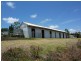 11 Academy Court, Glenvale QLD 4350