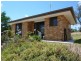 11 Academy Court, Glenvale QLD 4350