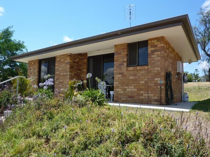 11 Academy Court, Glenvale QLD 4350