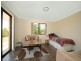 11 Academy Court, Glenvale QLD 4350