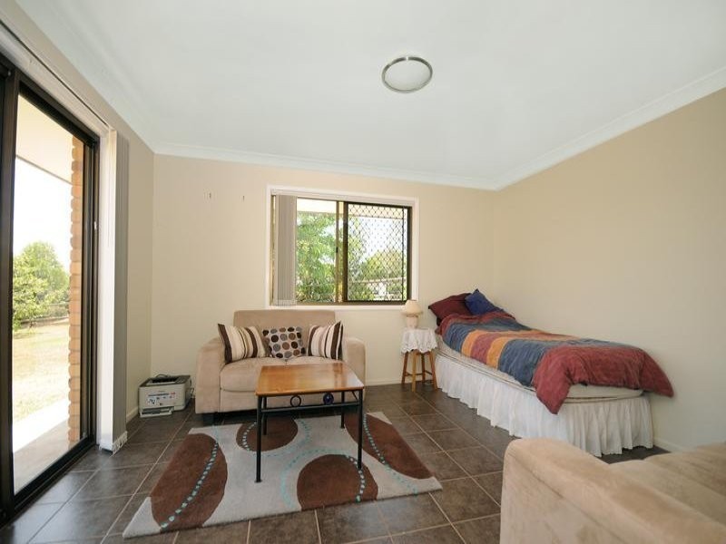 11 Academy Court, Glenvale QLD 4350