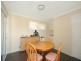 11 Academy Court, Glenvale QLD 4350