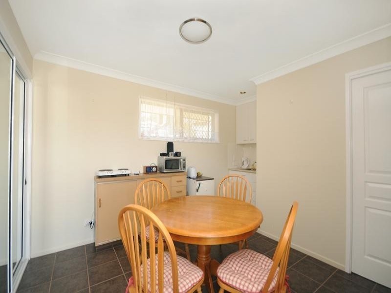 11 Academy Court, Glenvale QLD 4350