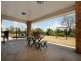 11 Academy Court, Glenvale QLD 4350
