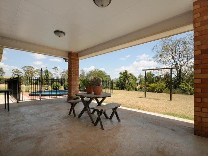 11 Academy Court, Glenvale QLD 4350