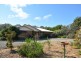 16 Melric Court, Geham QLD 4352