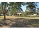16 Melric Court, Geham QLD 4352