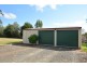 16 Melric Court, Geham QLD 4352