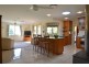 16 Melric Court, Geham QLD 4352