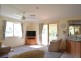 16 Melric Court, Geham QLD 4352