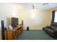 16 Melric Court, Geham QLD 4352