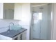16 Melric Court, Geham QLD 4352