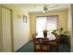 16 Melric Court, Geham QLD 4352