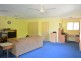 16 Melric Court, Geham QLD 4352