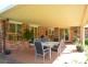 16 Melric Court, Geham QLD 4352