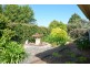 16 Melric Court, Geham QLD 4352