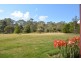 16 Melric Court, Geham QLD 4352