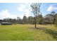 16 Melric Court, Geham QLD 4352