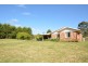 16 Melric Court, Geham QLD 4352
