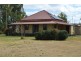 142 Ryan Road, Aubigny QLD 4401