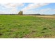 142 Ryan Road, Aubigny QLD 4401