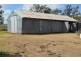 142 Ryan Road, Aubigny QLD 4401