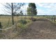 142 Ryan Road, Aubigny QLD 4401