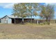 142 Ryan Road, Aubigny QLD 4401