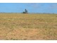 142 Ryan Road, Aubigny QLD 4401